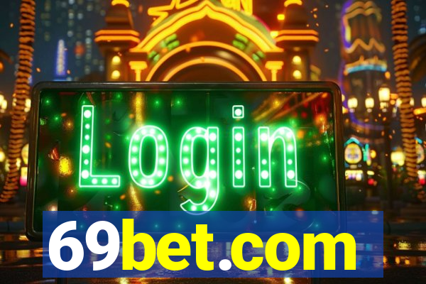 69bet.com