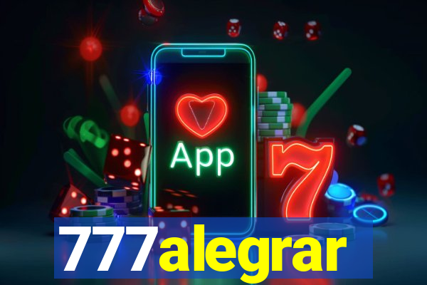 777alegrar