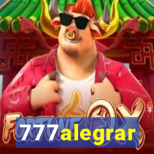 777alegrar