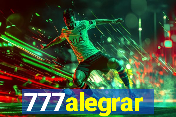 777alegrar