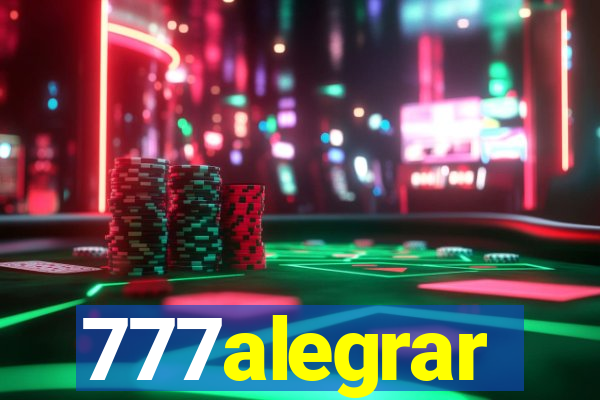 777alegrar