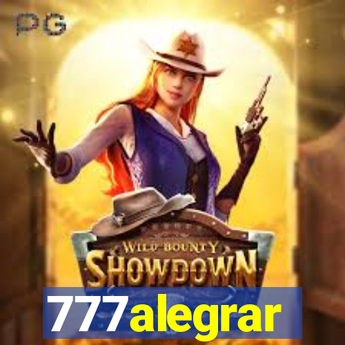 777alegrar