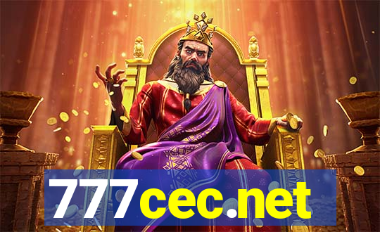 777cec.net