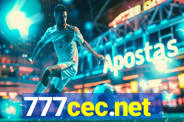 777cec.net