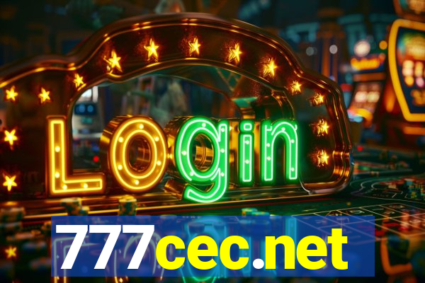 777cec.net