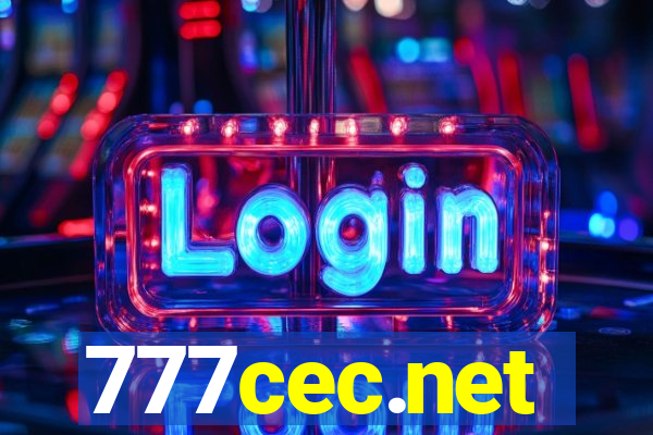 777cec.net