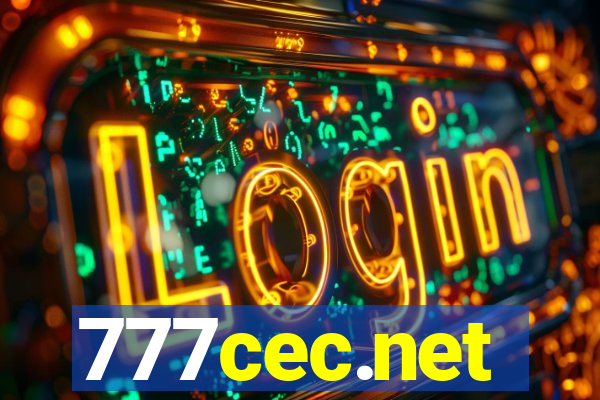 777cec.net