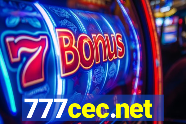 777cec.net