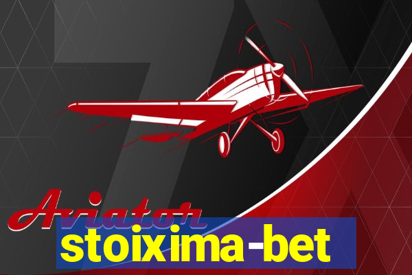 stoixima-bet