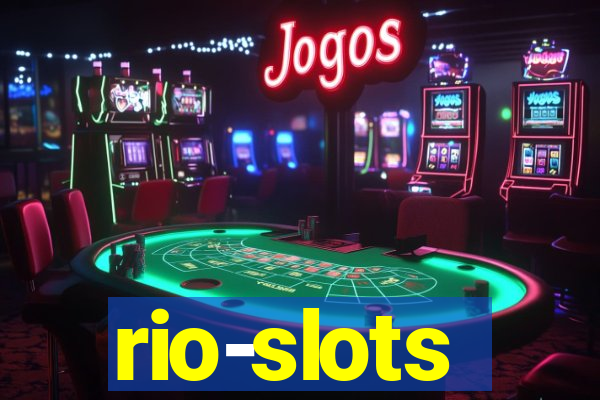 rio-slots