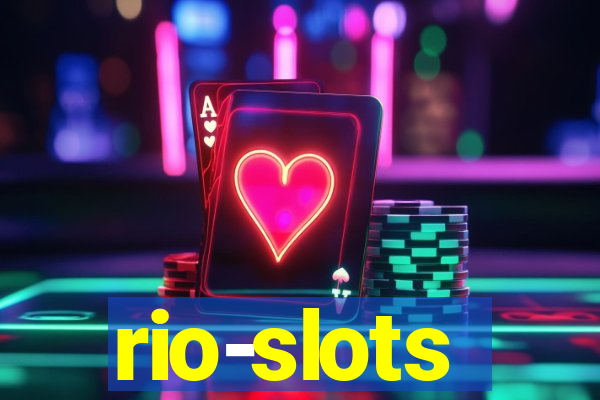 rio-slots