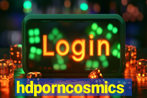 hdporncosmics