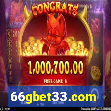 66gbet33.com