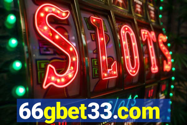 66gbet33.com