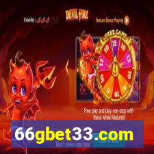 66gbet33.com