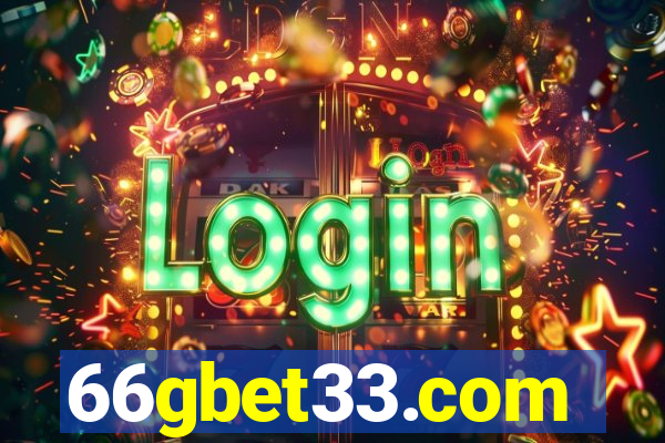 66gbet33.com