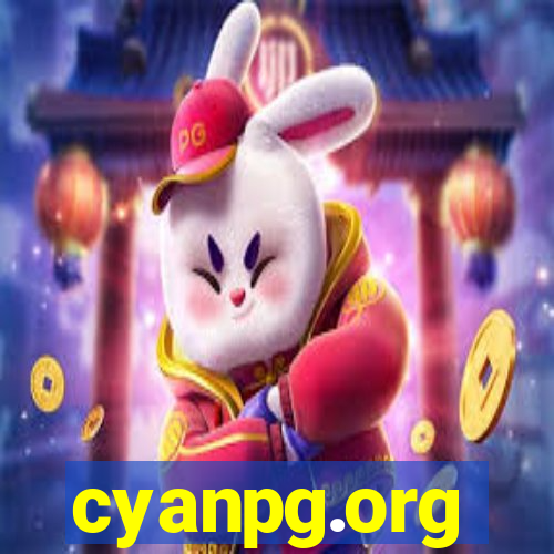 cyanpg.org