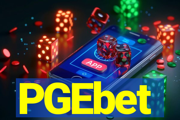 PGEbet