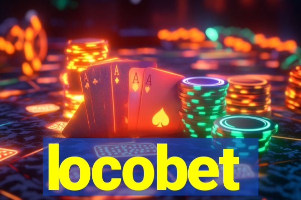 locobet