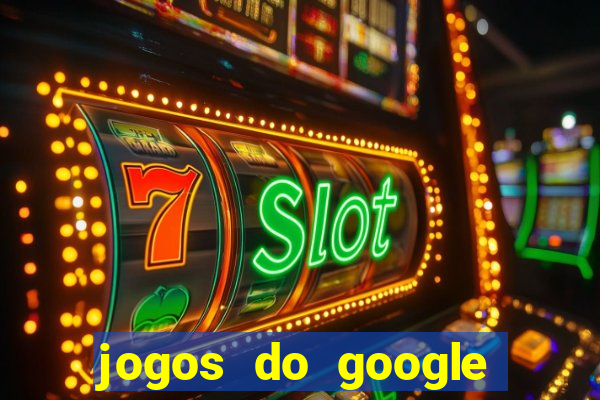 jogos do google doodle snake