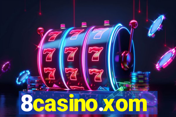 8casino.xom