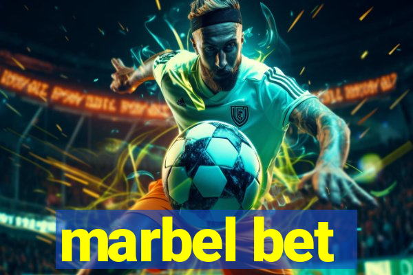 marbel bet