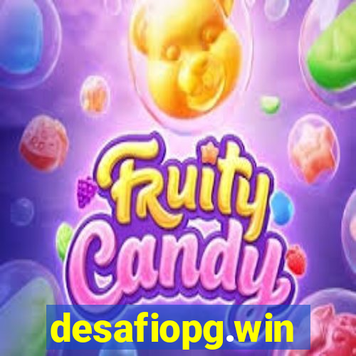 desafiopg.win