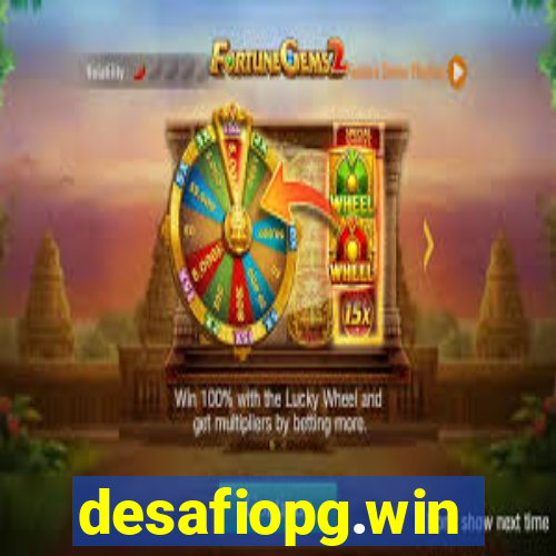 desafiopg.win