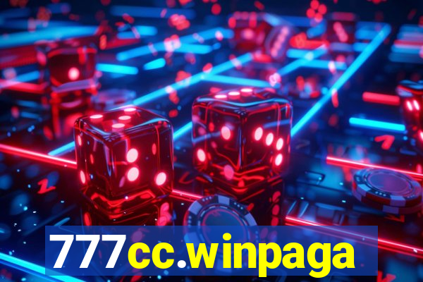 777cc.winpaga