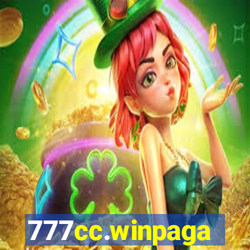 777cc.winpaga