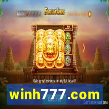 winh777.com