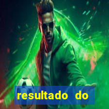 resultado do guarani do paraguai