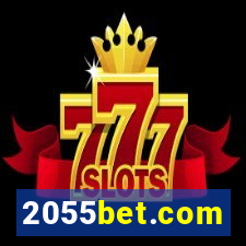 2055bet.com