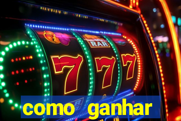 como ganhar dinheiro no pin up casino