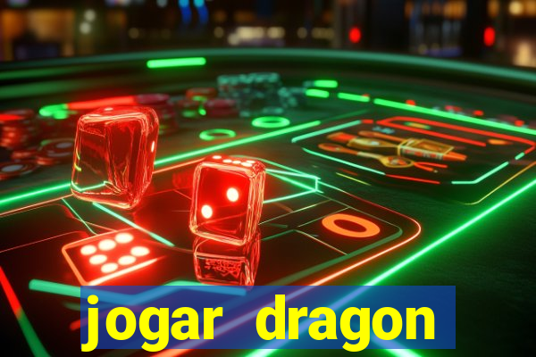 jogar dragon fortune de gra?a