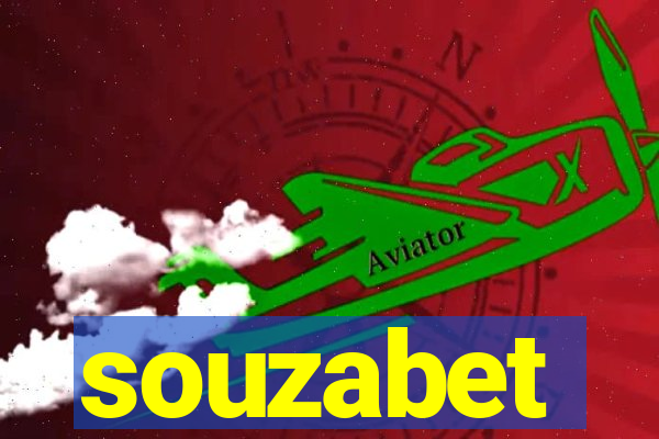 souzabet