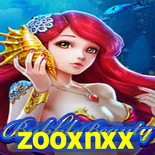 zooxnxx