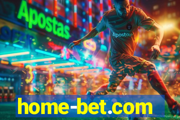 home-bet.com