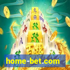 home-bet.com