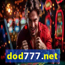 dod777.net