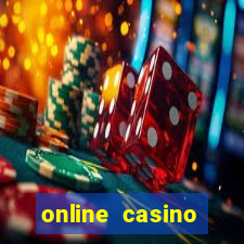 online casino malaysia 2023