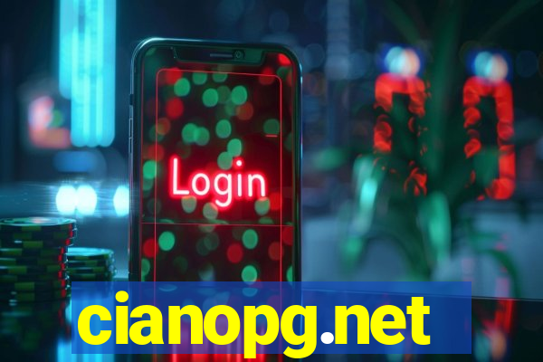 cianopg.net