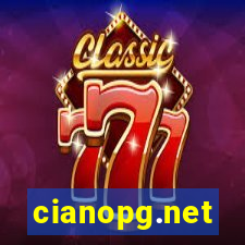 cianopg.net