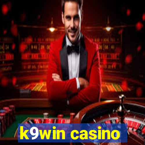 k9win casino