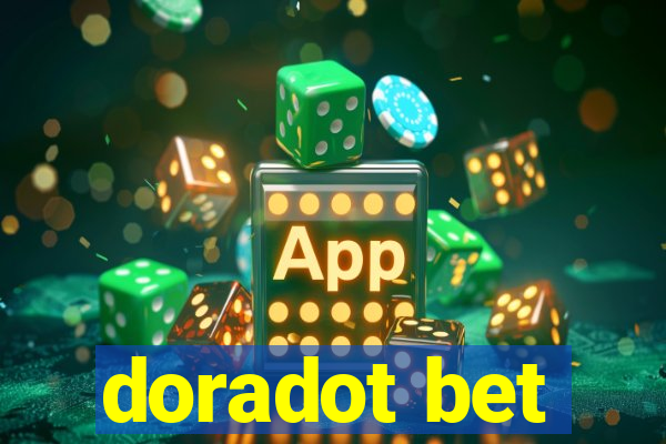 doradot bet