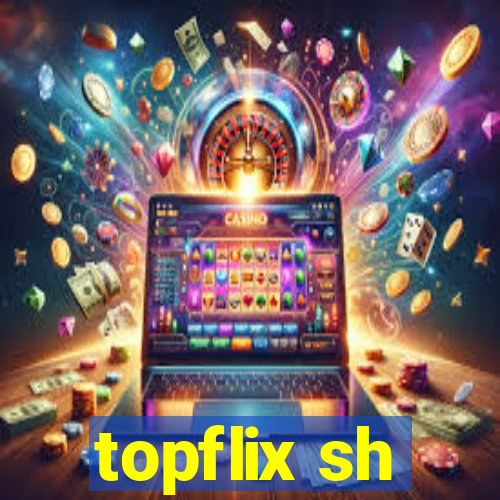 topflix sh