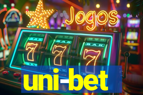 uni-bet