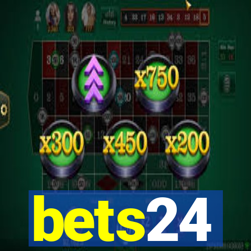 bets24