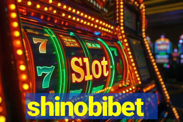 shinobibet