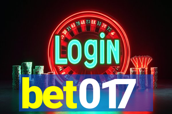 bet017